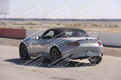 media/Oct-18-2025-Speed Ventures (Sat) [[8b3b7cf525]]/Around the Pits/